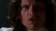 A still from Law & Order: SVU (Image via Prime Video)